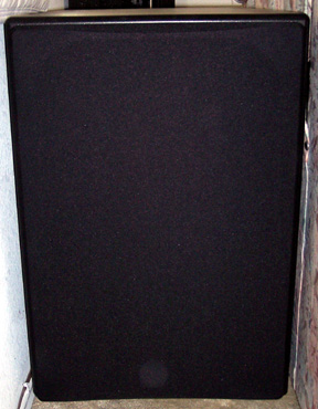 Epik Castle front A.JPG