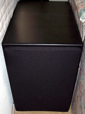 Epik Castle front B.JPG