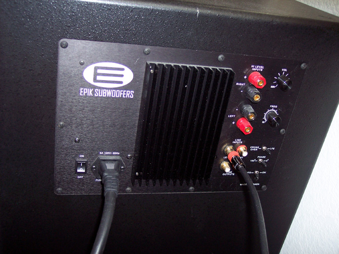 Epik Castle back.JPG