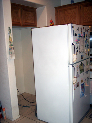 fridge 1.JPG