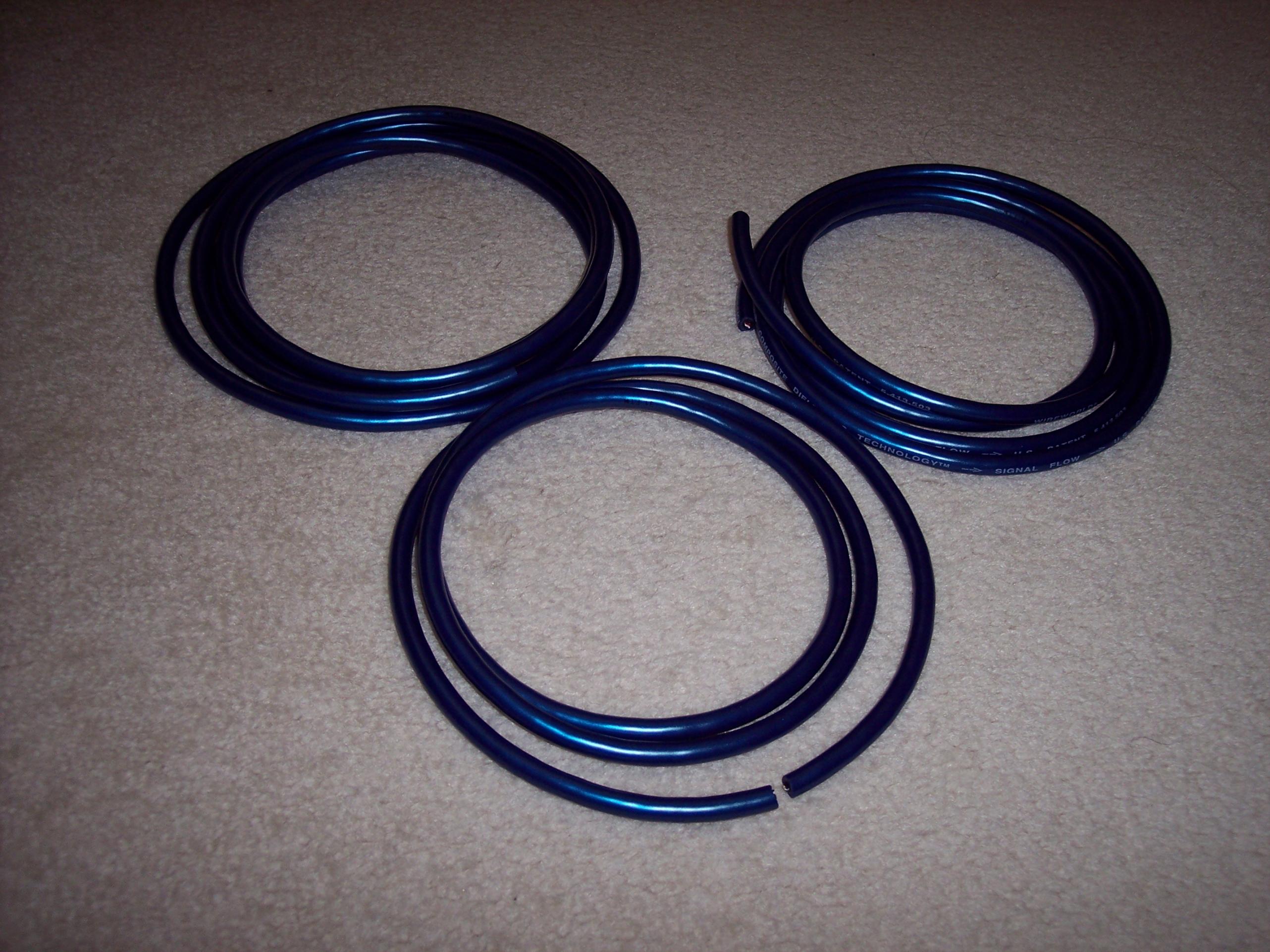 Wireworld Oasis 6A.jpg