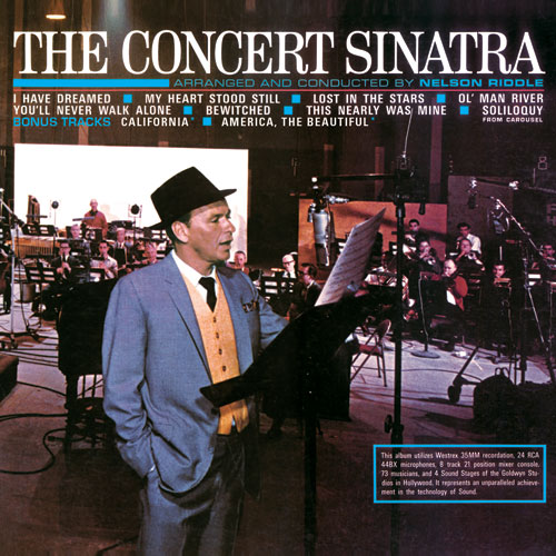 The-Concert-Sinatra-Remastered-Expanded1.jpg