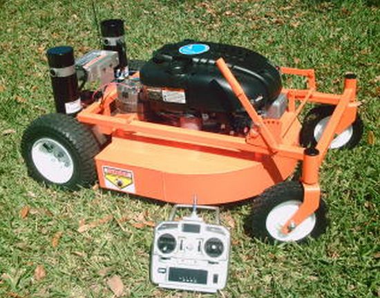 Мульчирование газонокосилка. Газонокосилка viking mb 545 vs. Газонокосилка champion lm5347. Газонокосилка бензиновая самоходная система смазки двигателя. Газонокосилка бензиновая самоходная efco.