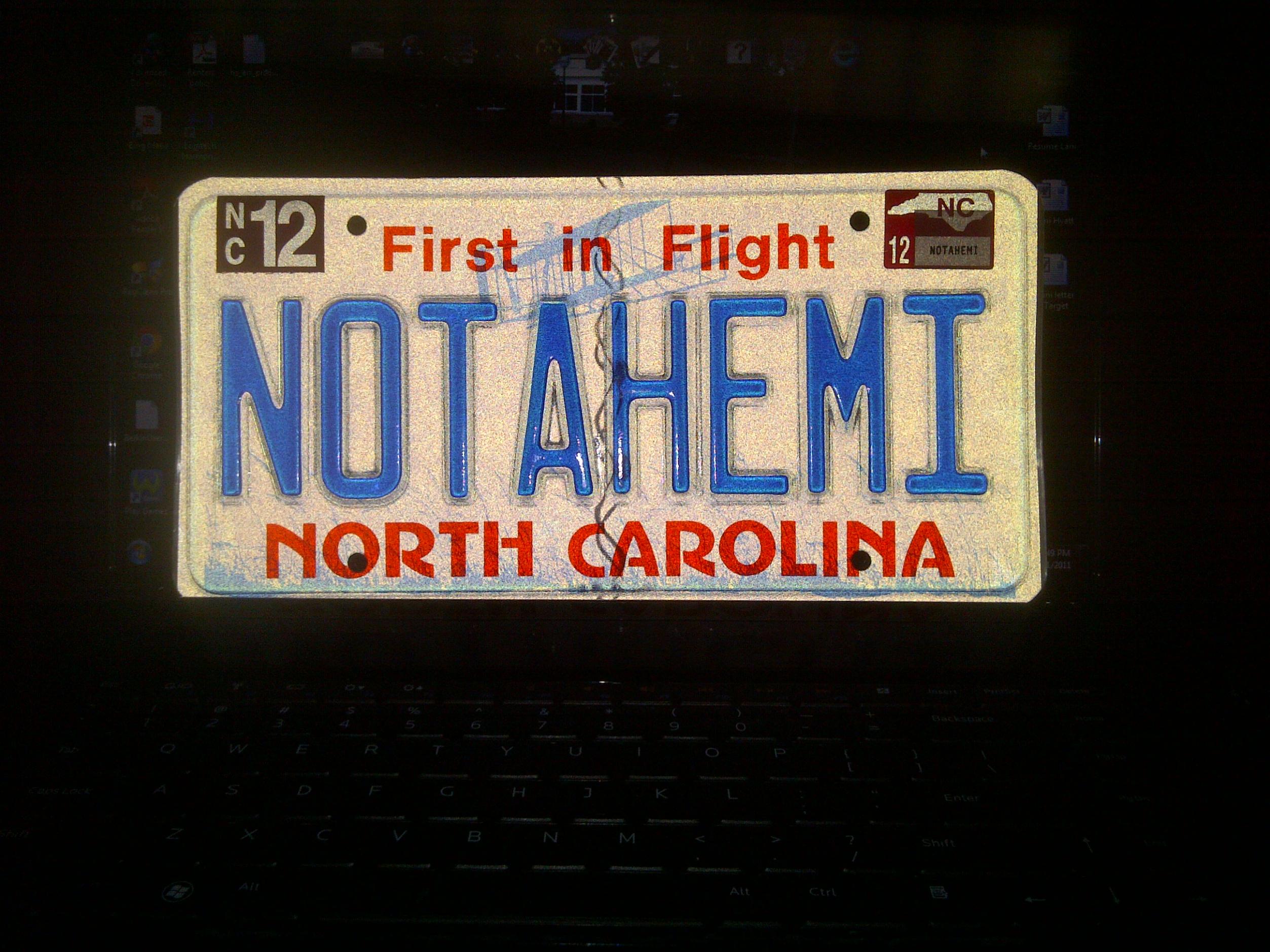 Township 10 Lemley-20111201-00088.jpg