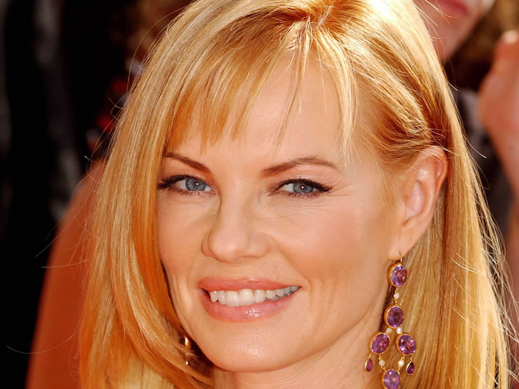 marg-helgenberger-3.jpg