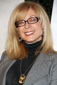 220px-Nina_Hartley_Les_Deux_2009.jpg