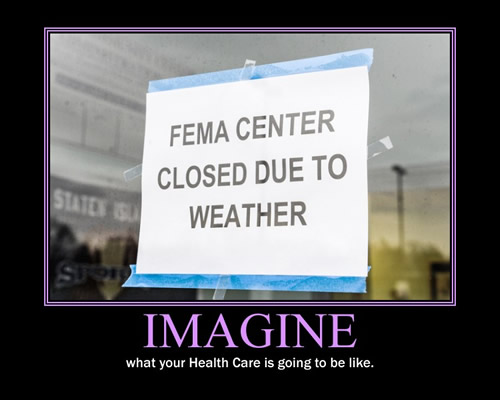 FEMA-closed.jpg