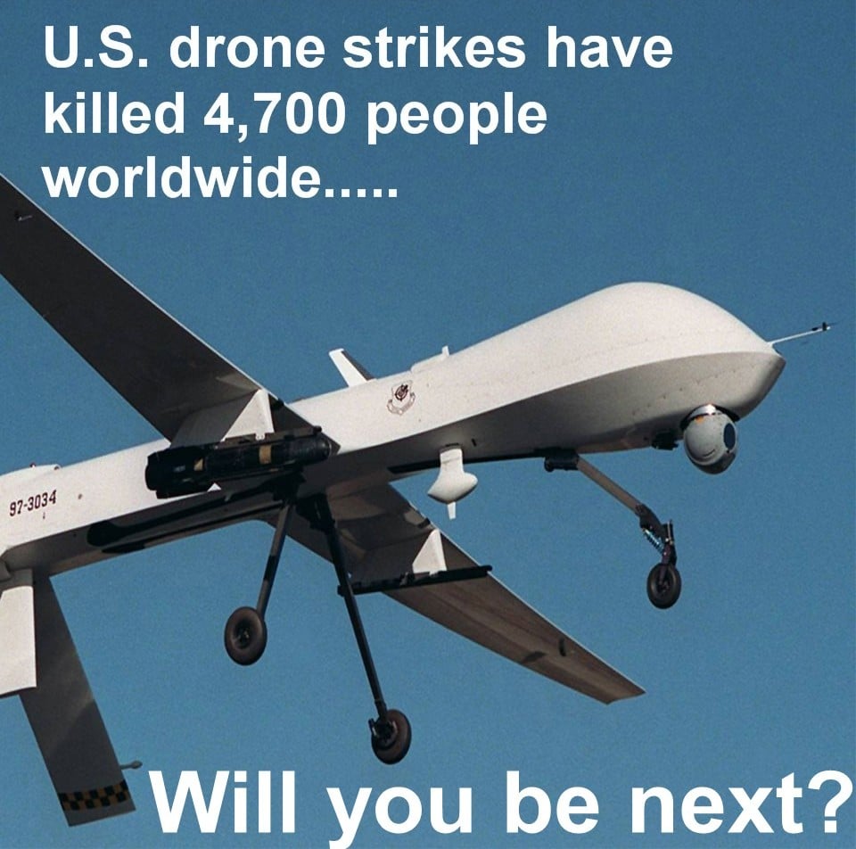 predator-drone.jpg