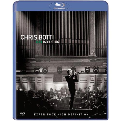 chris_botti_live_in_boston.jpg