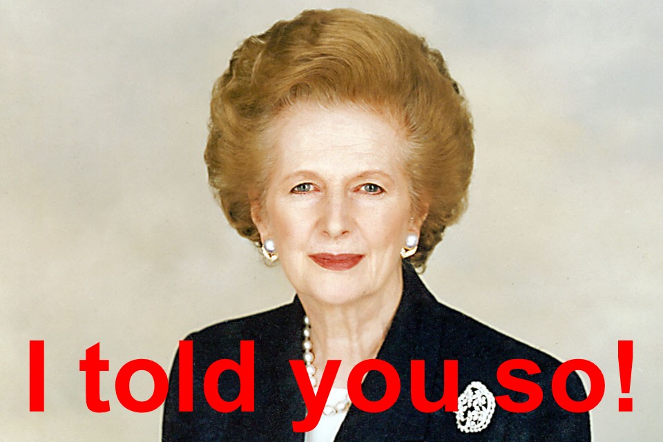 Margaret_Thatcher.jpg