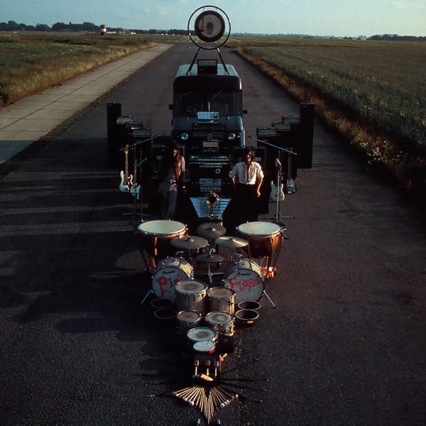 pink-floyd--ummagumma--rear-cover--albumcoverproject_com.jpg