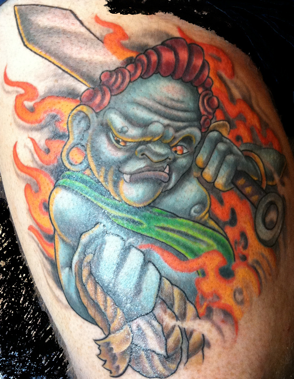 Fudo_New.jpg