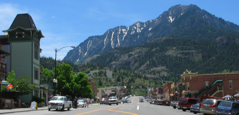 Downtown Ouray.jpg