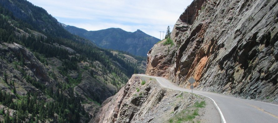 Red Mountain Pass.jpg