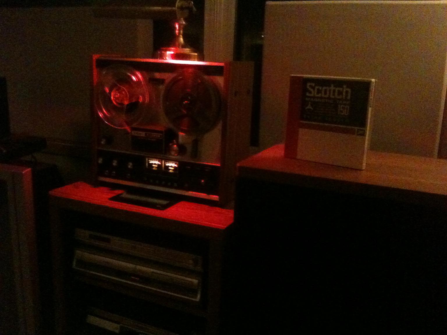 Thanksgiving reel to reel 116.JPG