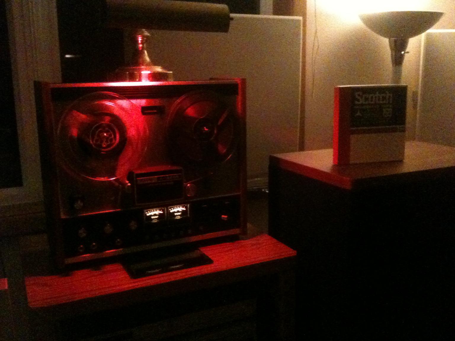 Thanksgiving reel to reel 118.JPG