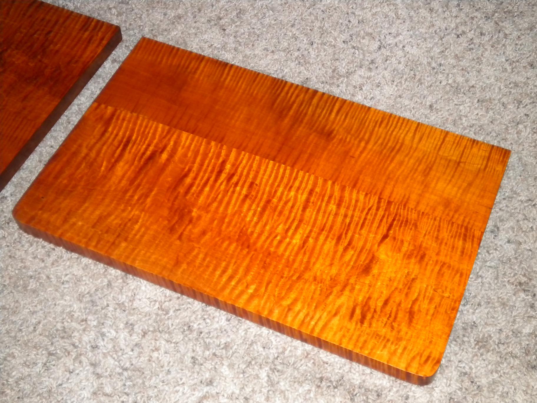 End caps for 2.3TL 068.JPG