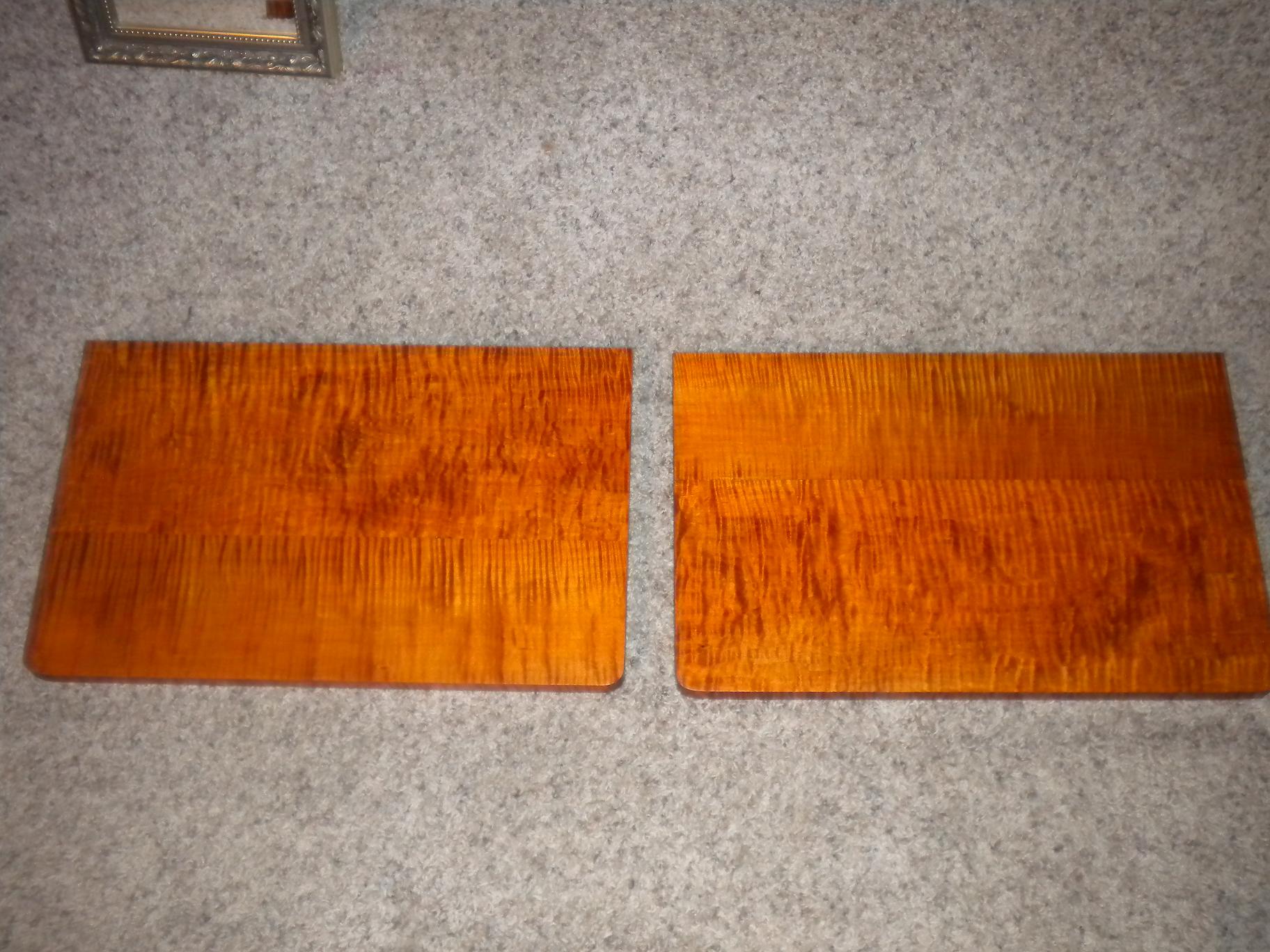 End caps for 2.3TL 070.JPG