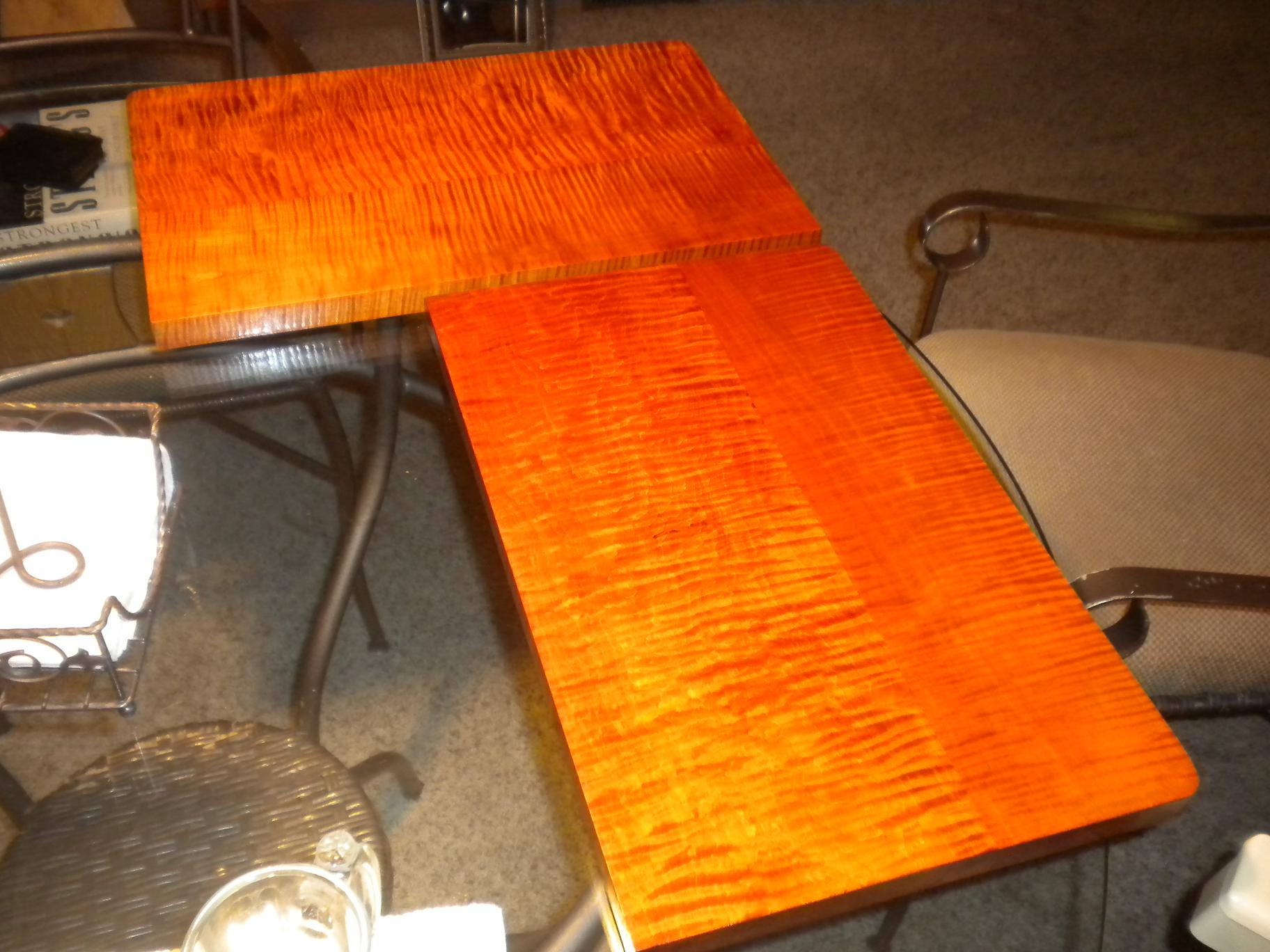 End caps for 2.3TL 076.JPG