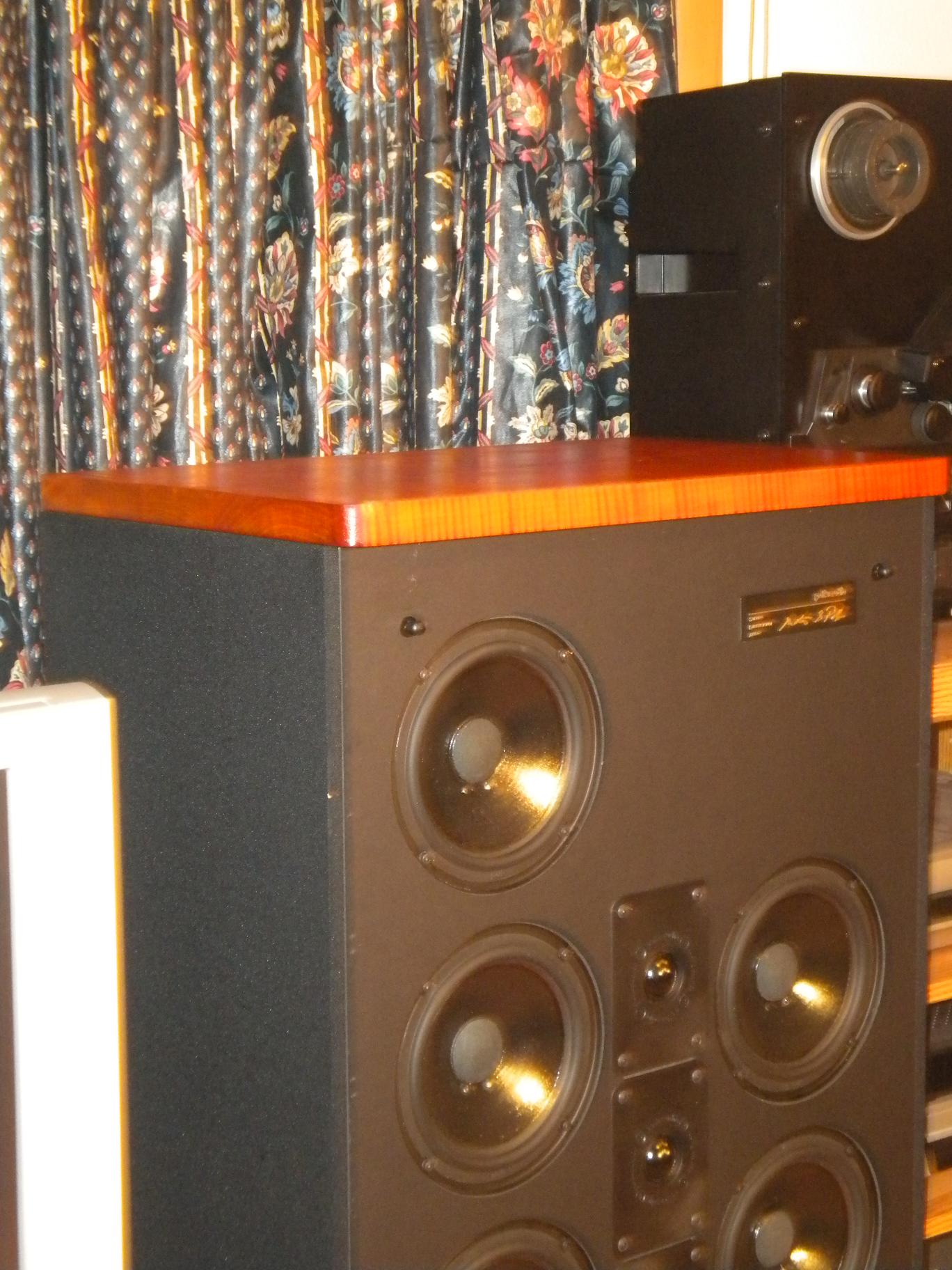 SDA SRS 2.3TL caps 087.JPG