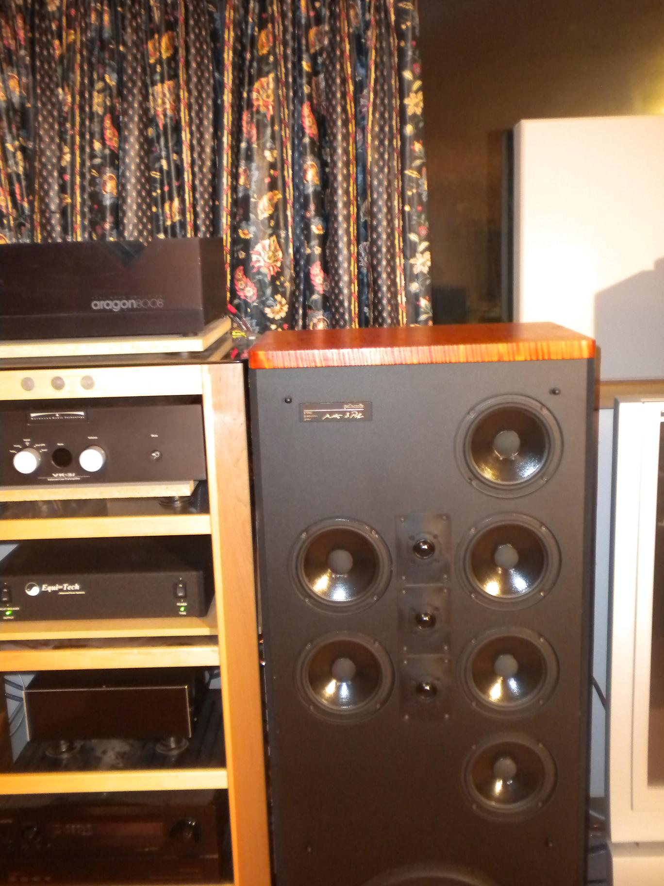 SDA SRS 2.3TL caps 090.JPG