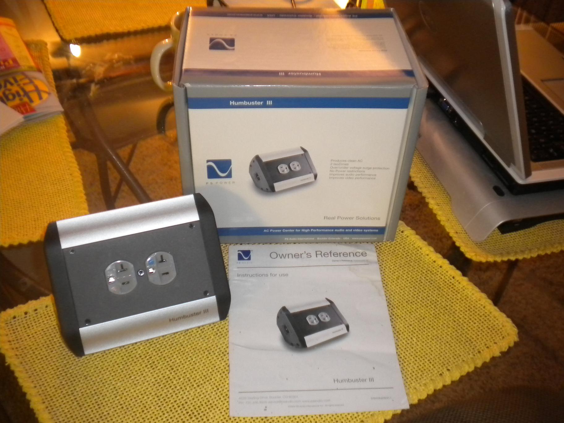 Humbuster III 119.JPG