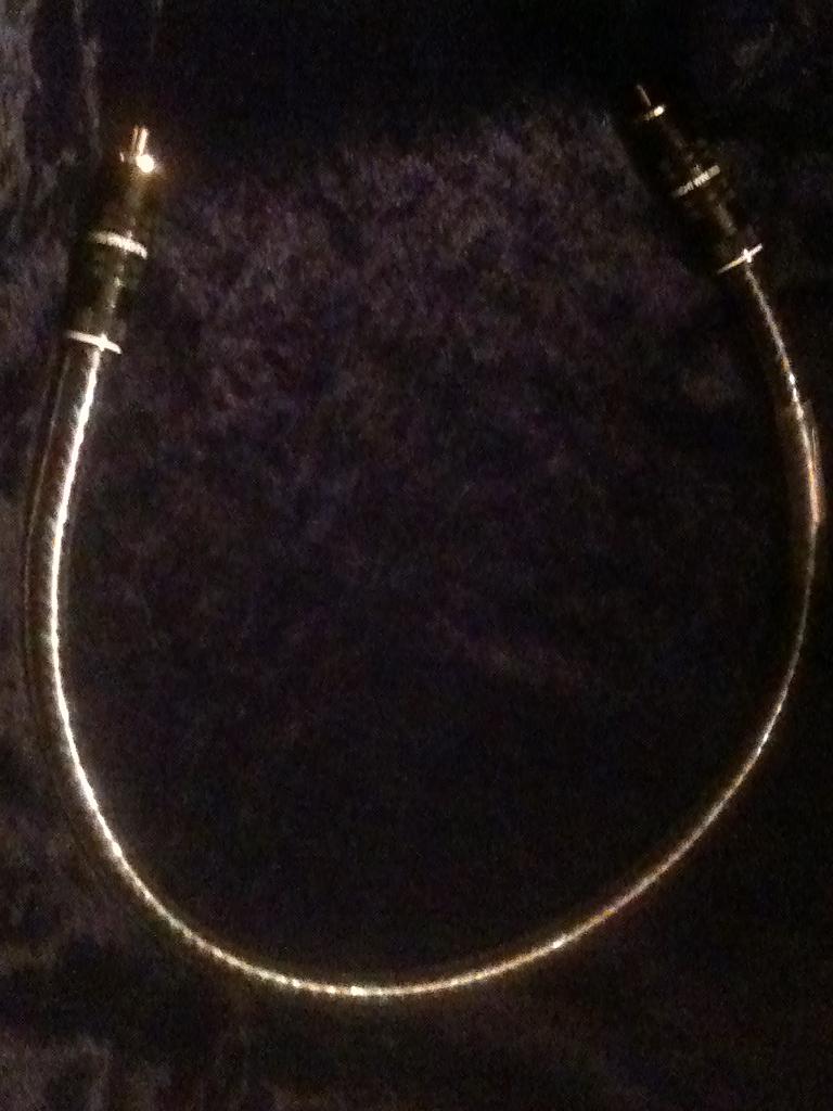 Straight Wire infolink 192.JPG