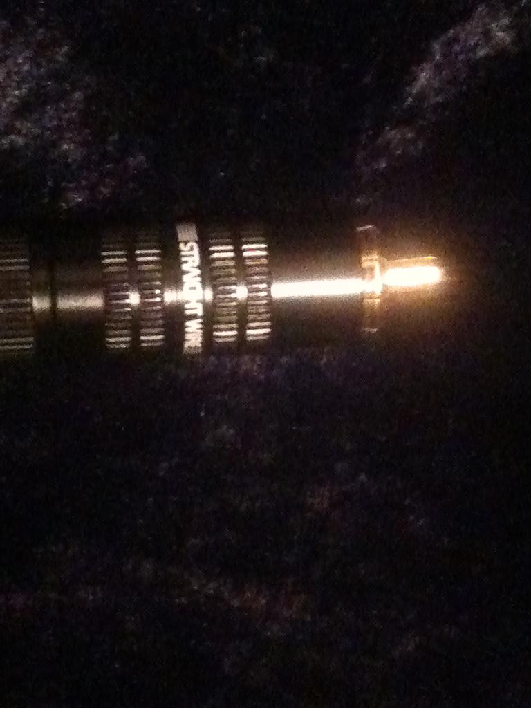 Straight Wire infolink 193.JPG