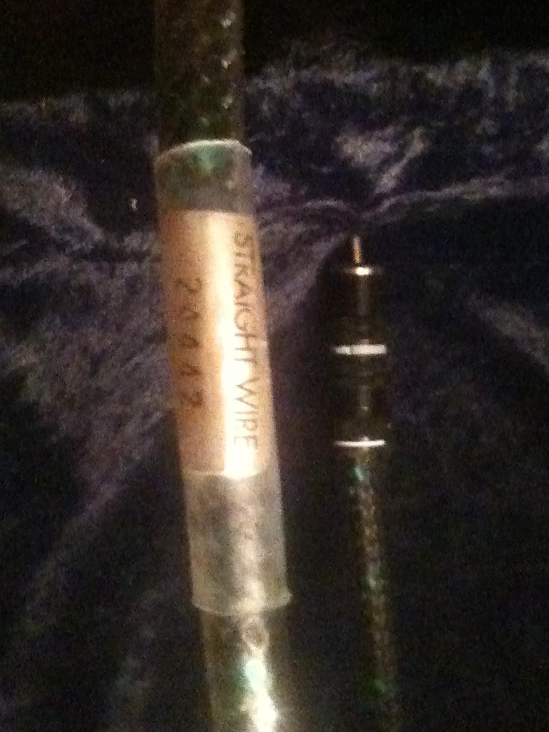 Straight Wire infolink 195.JPG