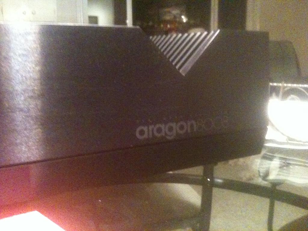 Aragon 8008bb 199.JPG