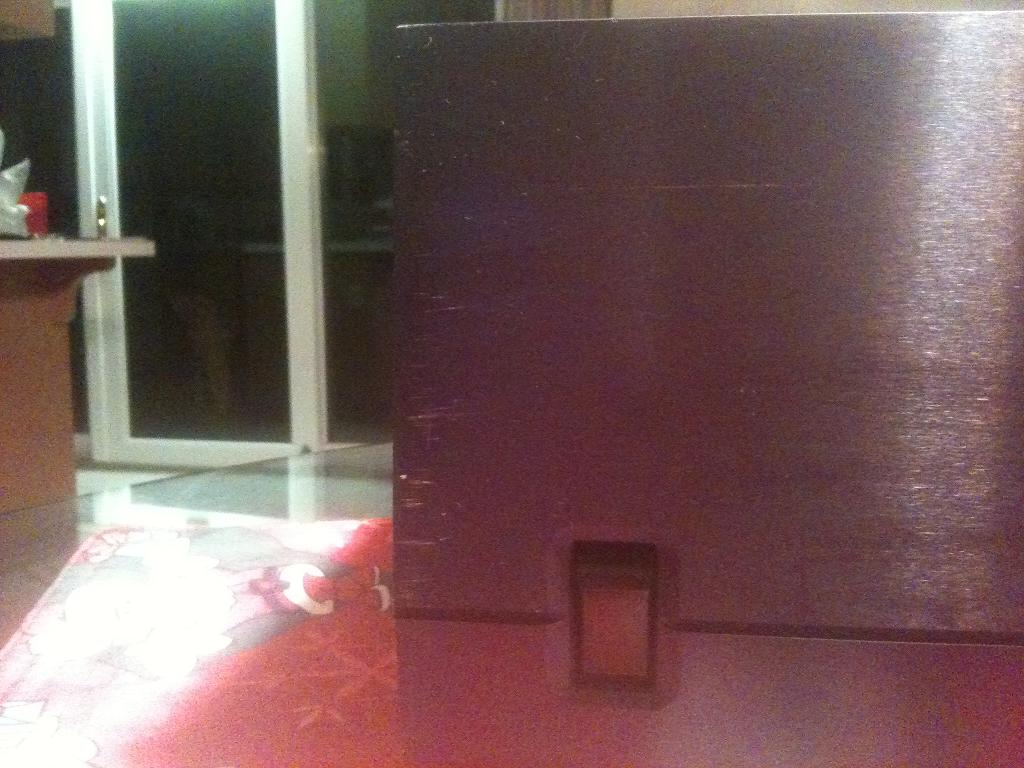 Aragon 8008bb 200.JPG