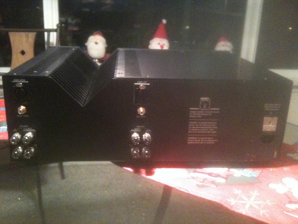 Aragon 8008bb 202.JPG