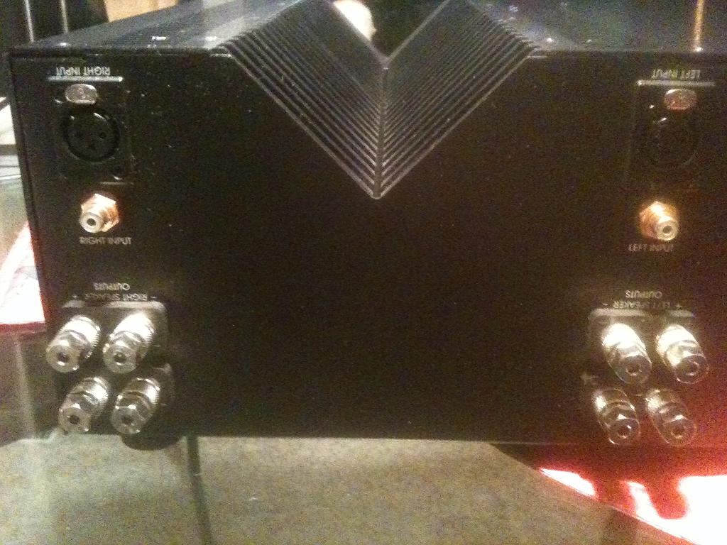 Aragon 8008bb 203.JPG