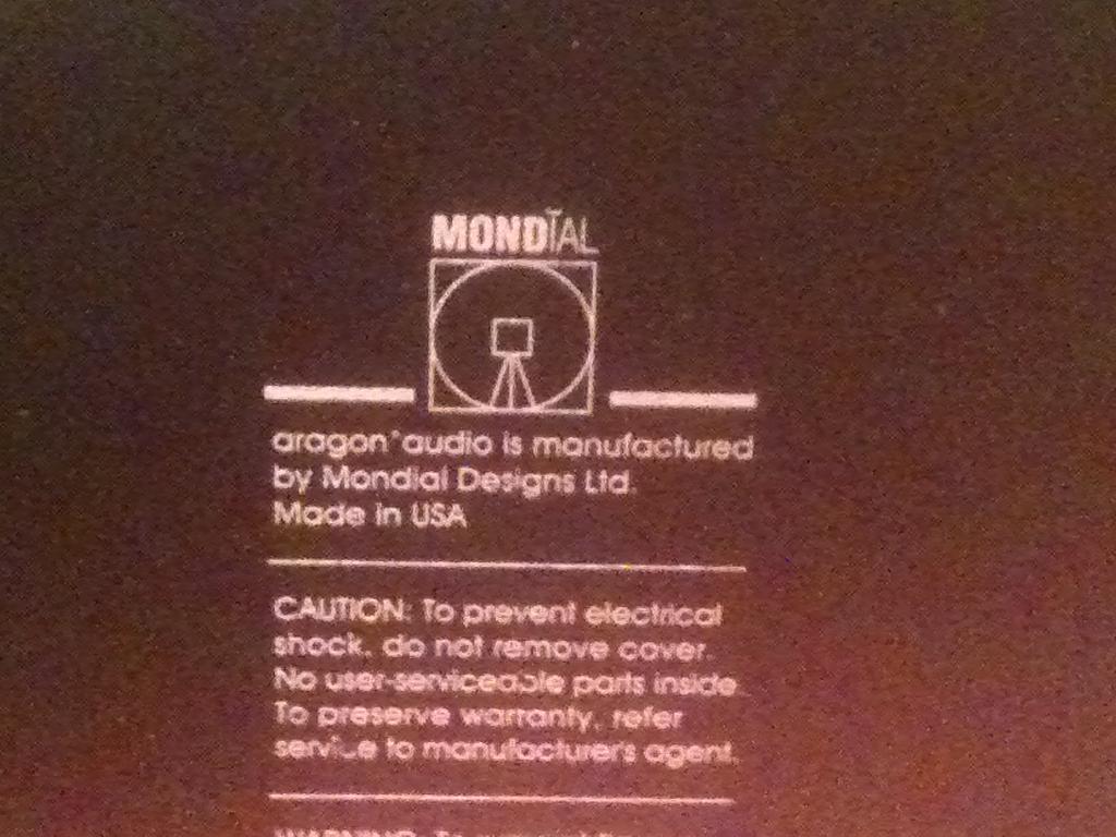 Aragon 8008bb 204.JPG