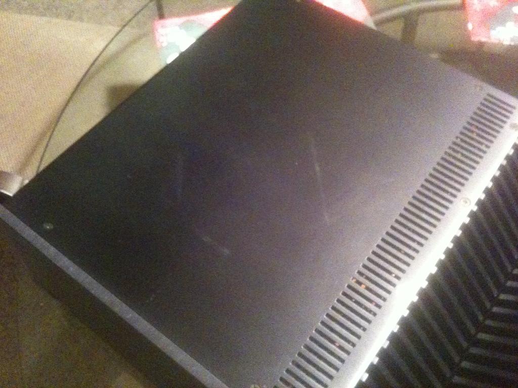 Aragon 8008bb 205.JPG