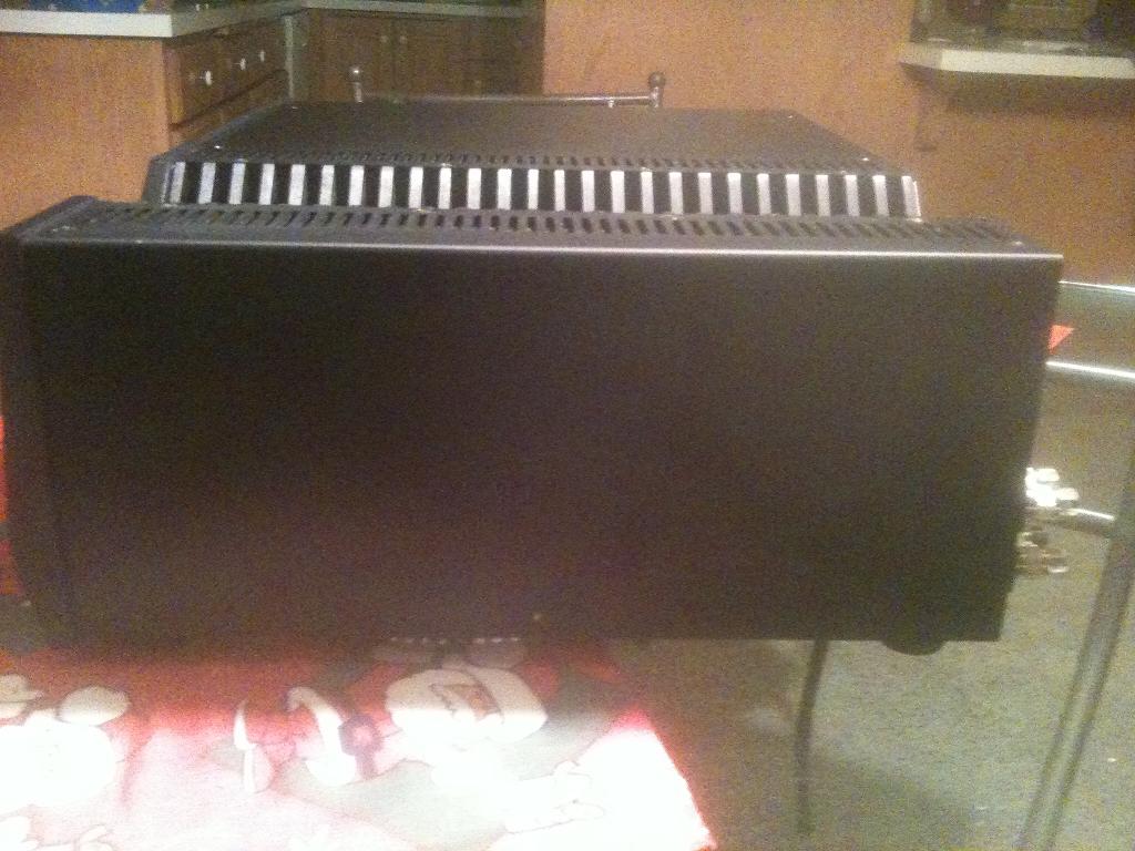 Aragon 8008bb 207.JPG