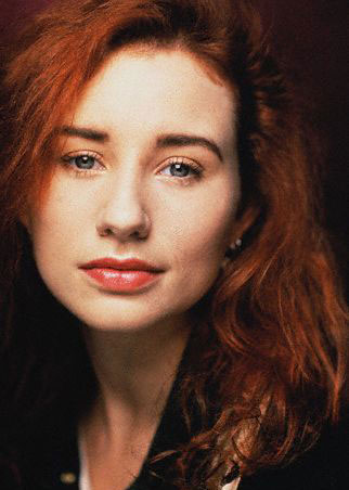 Tori+Amos4.jpg