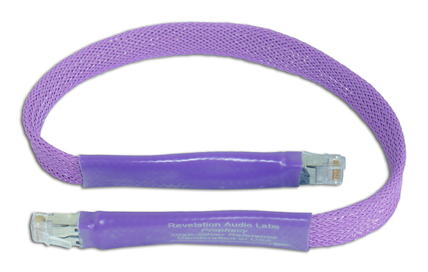 ProphecyCAT5-RJ45-i2s.jpg