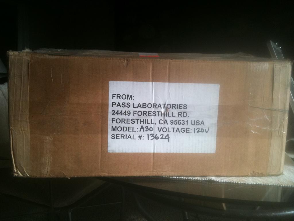 Pass Aleph 30 229.JPG