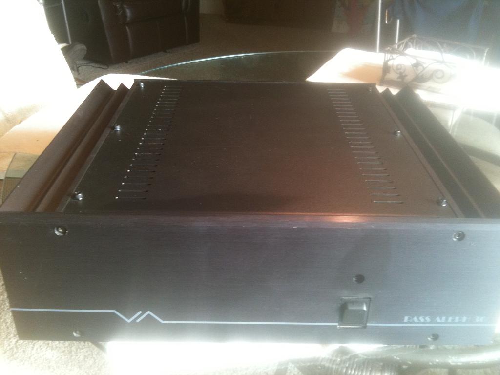 Pass Aleph 30 231.JPG