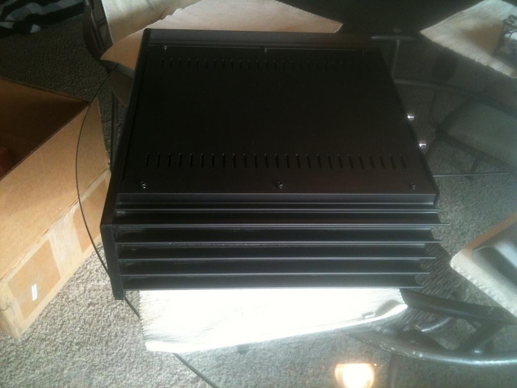 Pass Aleph 30 232.JPG