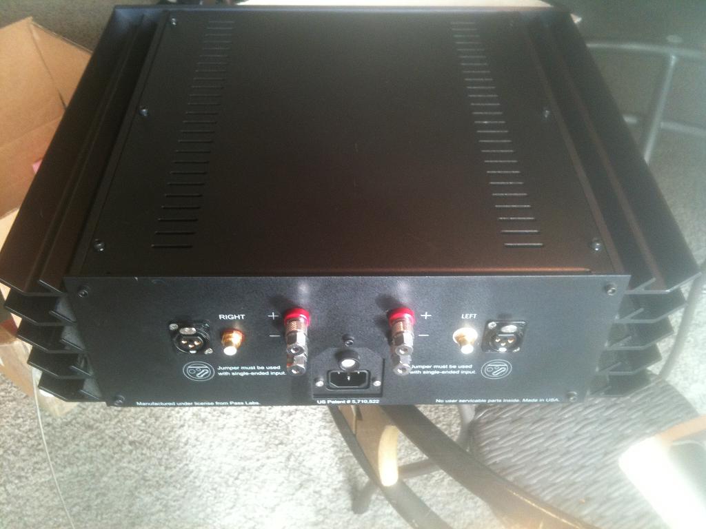 Pass Aleph 30 233.JPG