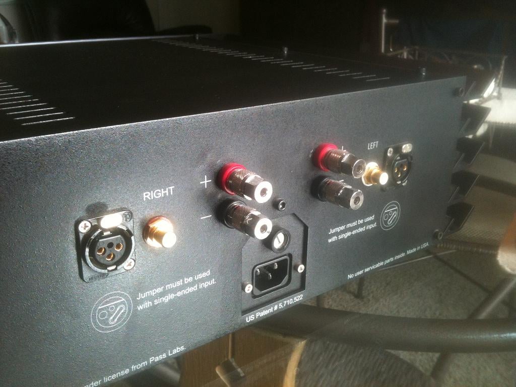 Pass Aleph 30 234.JPG