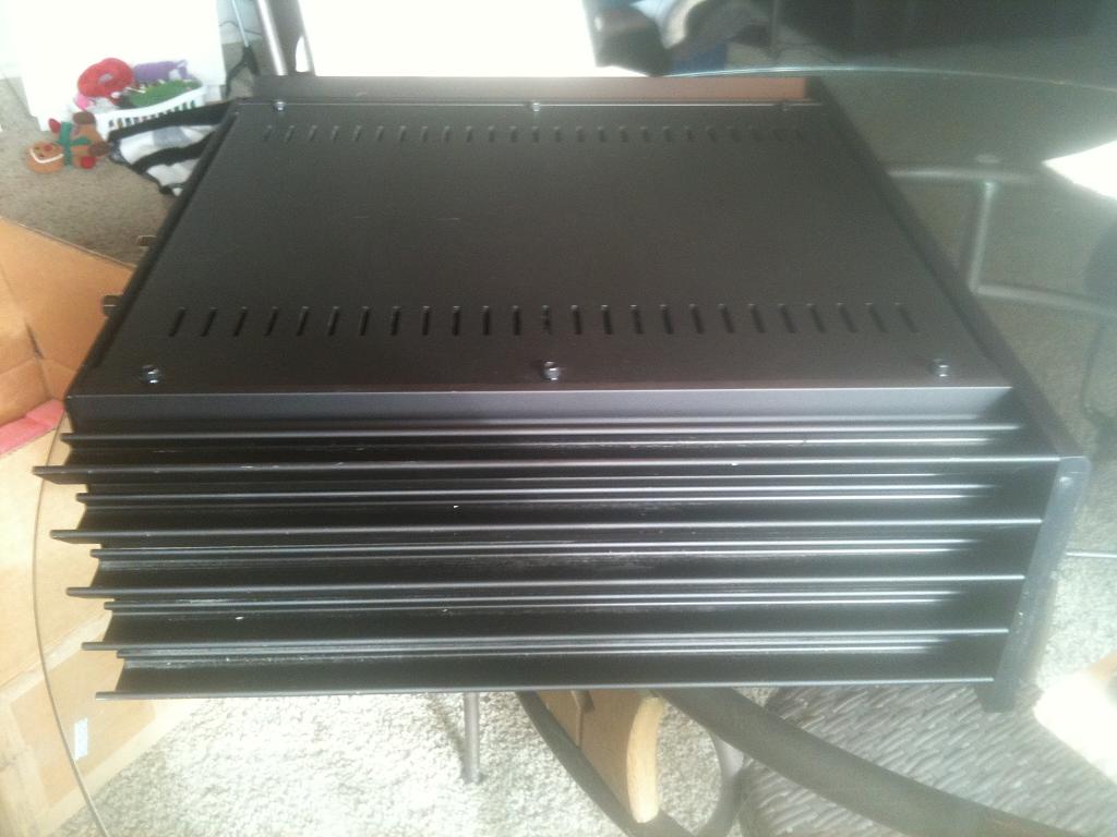 Pass Aleph 30 235.JPG