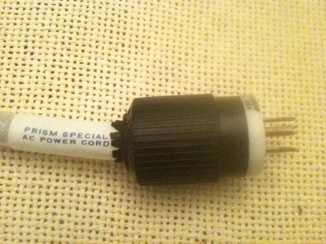 Tara Labs AC 258.JPG