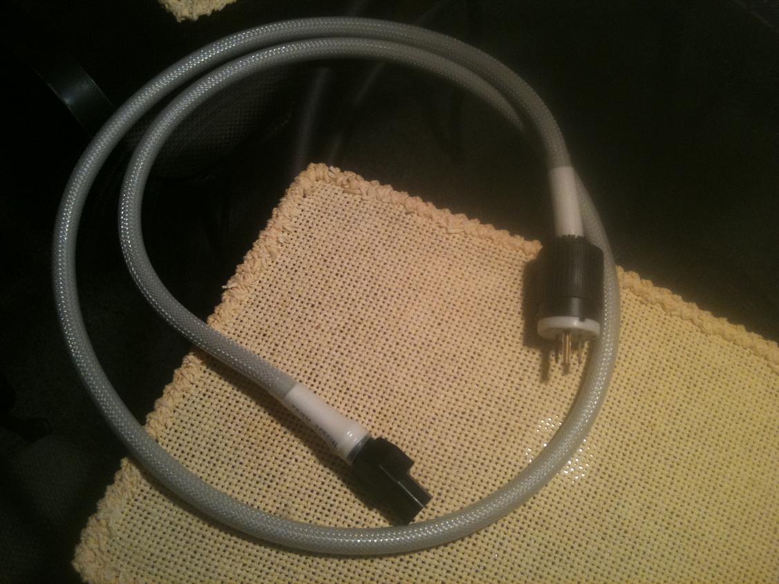 Tara Labs AC 260.JPG