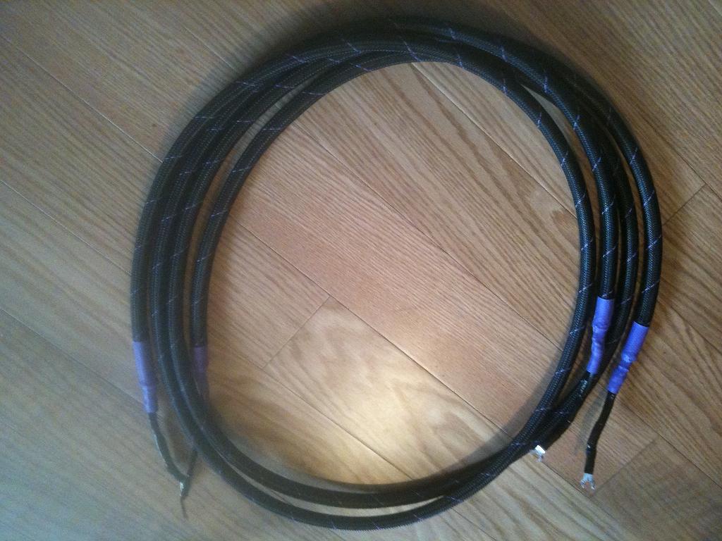 PNF cables 256.JPG