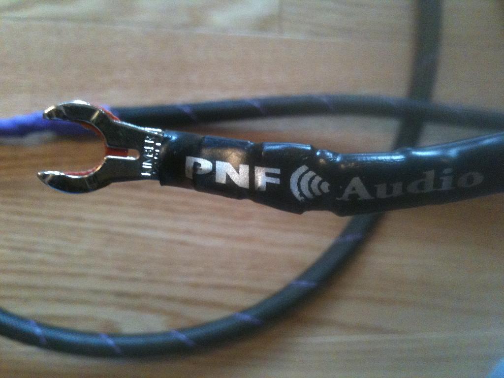 PNF cables 258.JPG