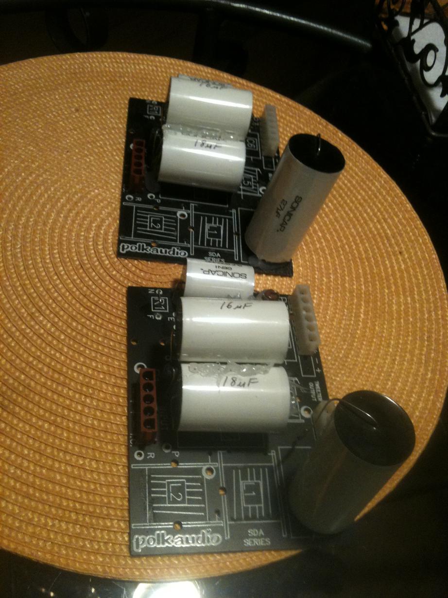 SDA 2.3TL crossovers 261.JPG