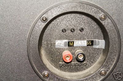 b19b_1_monitor_11.jpg